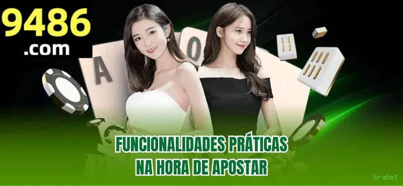 Baixar APK brabet