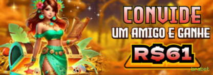 Download Android brabet
