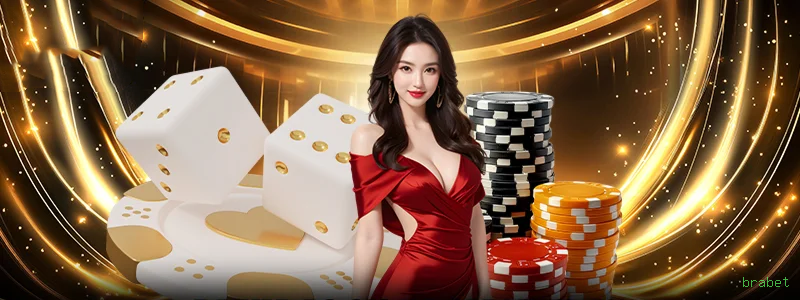 Reload Bonus brabet