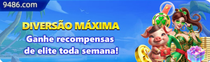 Programa VIP brabet