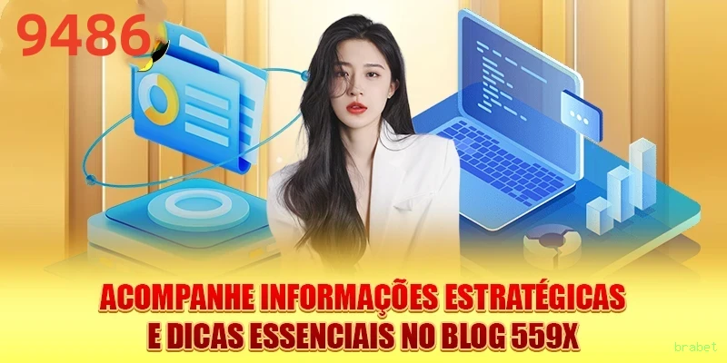 Cashback semanal brabet