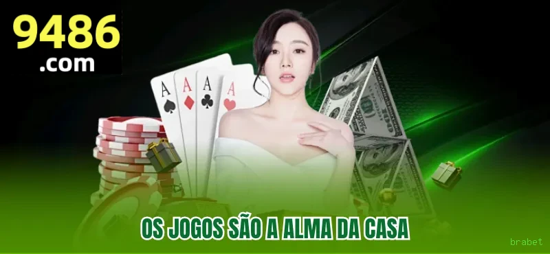 Bônus Cadastro