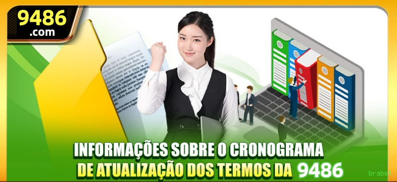 Bacará VIP com squeeze feature