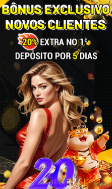 Dealers profissionais da brabet