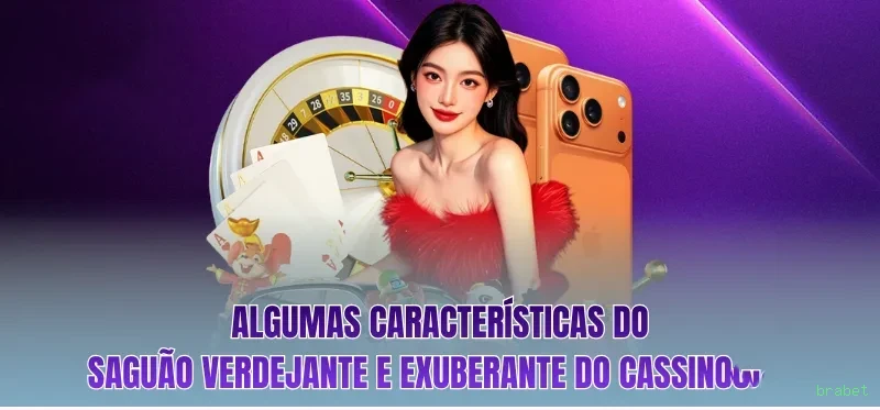 Comunidade ativa no Facebook