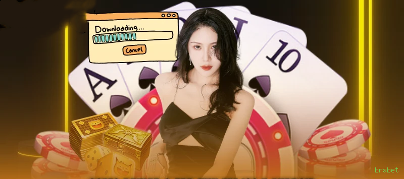 Slots Premium da PG Soft na brabet