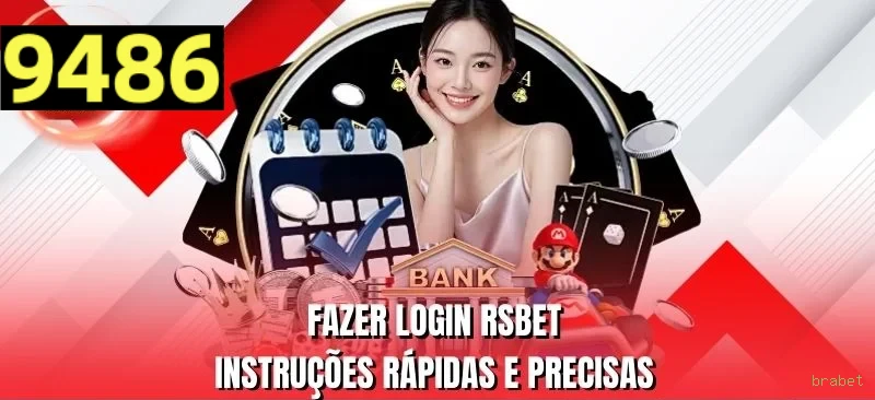 Certificações de segurança e licenças da brabet