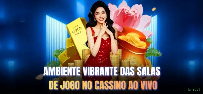 Promoções e bônus exclusivos da brabet
