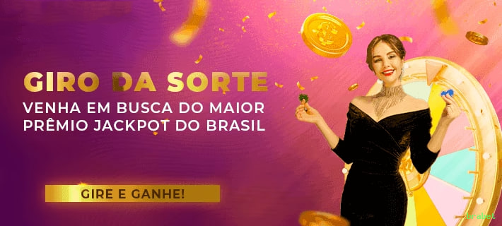 Métodos de pagamento aceitos na brabet