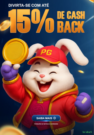 Instalação PC brabet