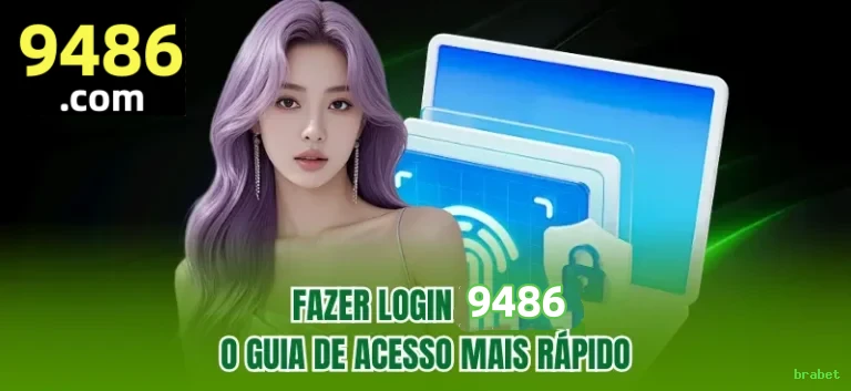 Jogos de Slot 500+