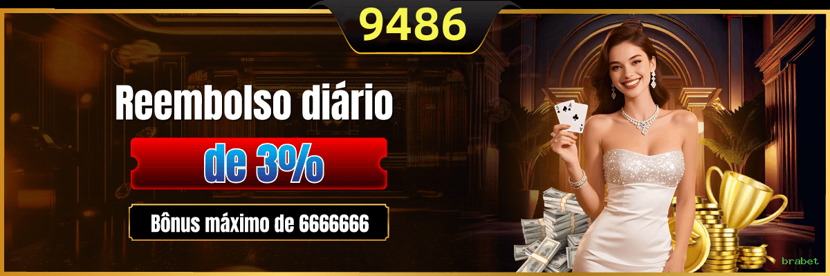 Cassino ao Vivo 50+