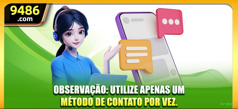 Apostas Esportivas
