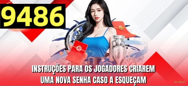 Segurança da Conta