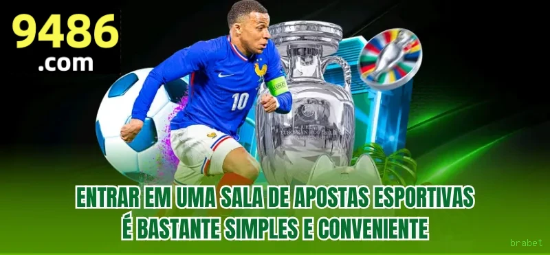 Lottery Clássica na brabet