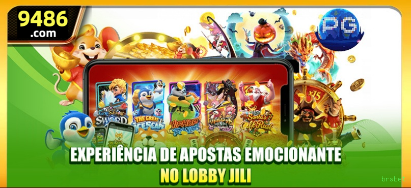Facilidade de Jogo
