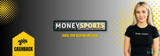 Dicas para ganhar na brabet